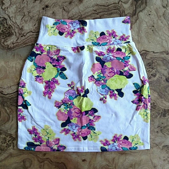 **SOLD** - Picture 2 of 3